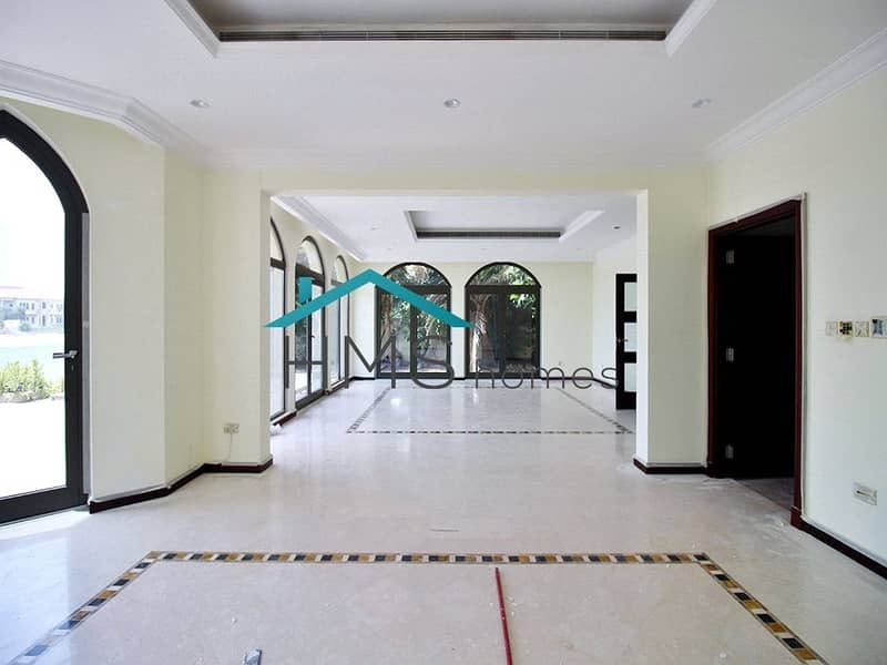 11 Atrium Entry | Upgraded Full Sunset Atlantis View