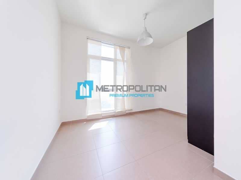 9 Great Location|Affordable Studio|Ready To Move In