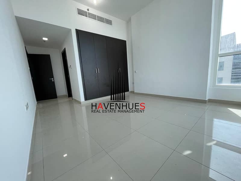 8 Amazing  | 2bhk With  Maids Room | Prime Unit |