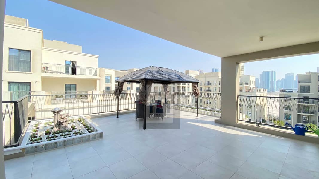 شقة في جزيرة مريم الخان 3 غرف 120000 درهم - 5294303 شقة في جزيرة مريم الخان 3 غرف 120000 درهم - 5294303