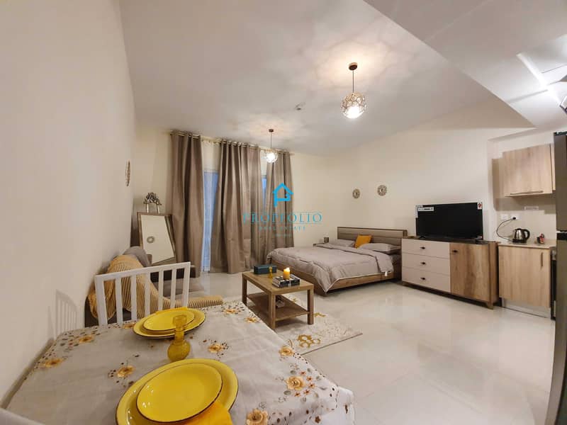 Ready I Pay AED 475K I Balance 5 Years I NO interest I Beautifully Furnished Ready I Pay AED 475K I Balance 5 Years I NO interest I Beautifully Furnished