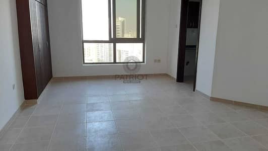 1 MONTH FREE| STUDIO |NEAR METRO  30K