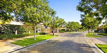 7 Year Payment Plan | No Commission | Monthly Payment | Motor City Hills