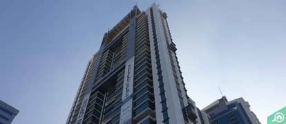 Al Marzouqi Tower B