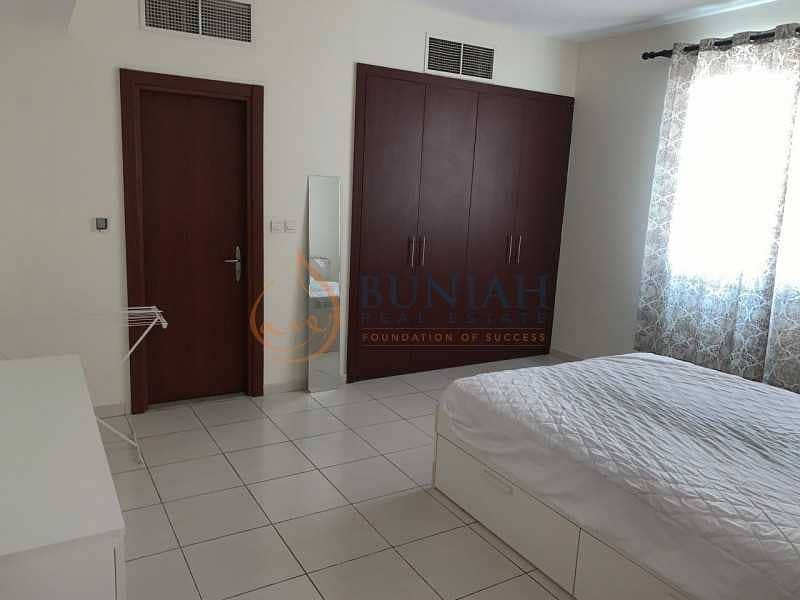 12 Great Deal |Fully furnished |Luxury Unit for Rent