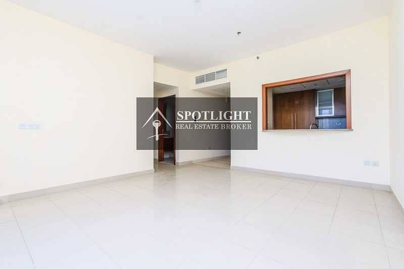 8 Beautiful Apartment For Sale OR Exchange In Down Town With High( ROI)
