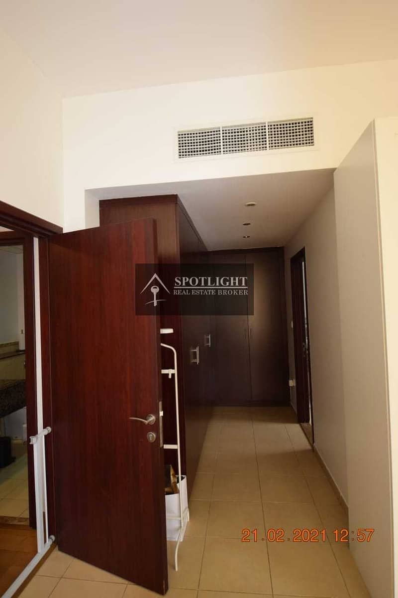 13 Beautiful Apartment In JBR For Sale