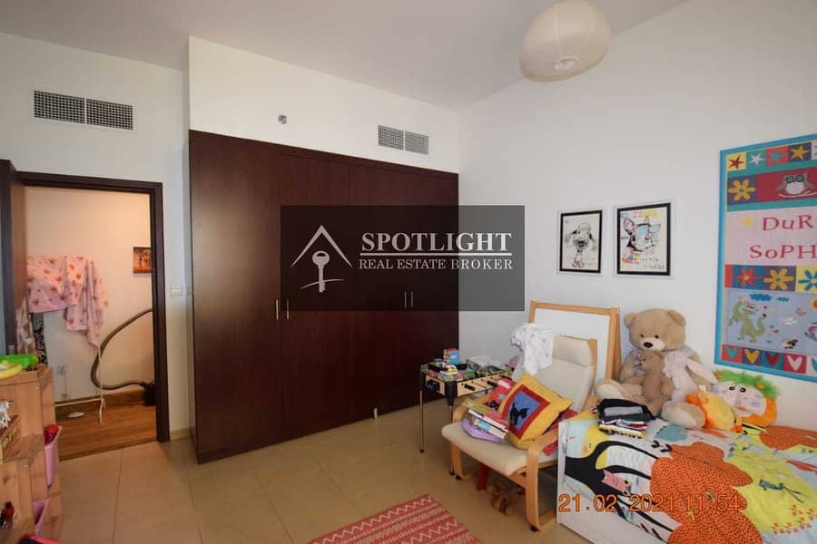 15 Beautiful Apartment In JBR For Sale