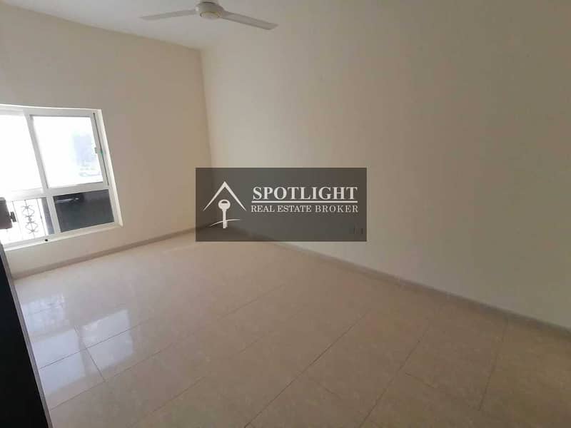 12 Brand New Building For Sale With  Peaceful Location in Hor Al Anz