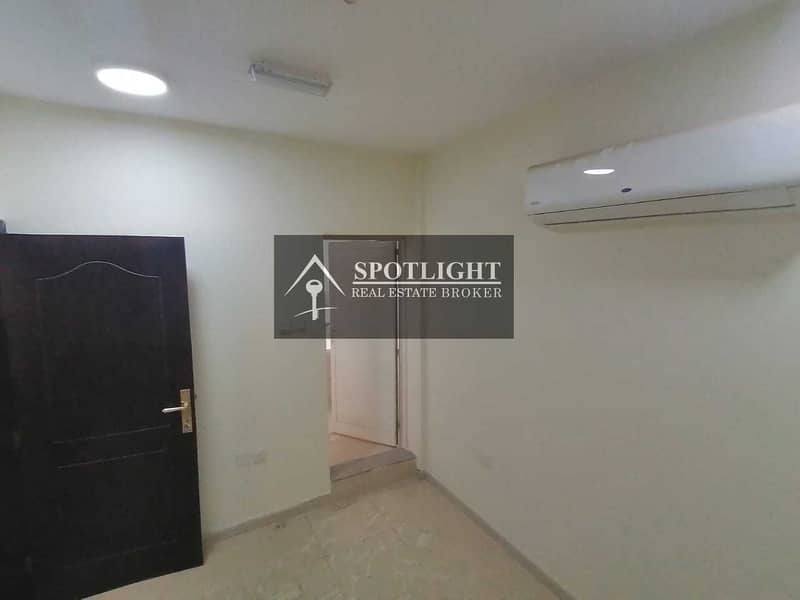 13 Brand New Building For Sale With  Peaceful Location in Hor Al Anz