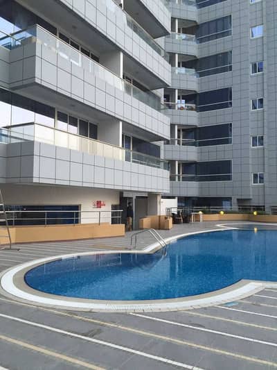 Spacious Bright Huge Studio Apartment  22k
