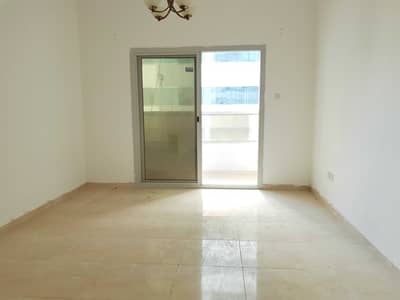1st rent after 20 days . . . 2bhk with balcony in al nahda sharjah rent 28k in 4/6 cheqs