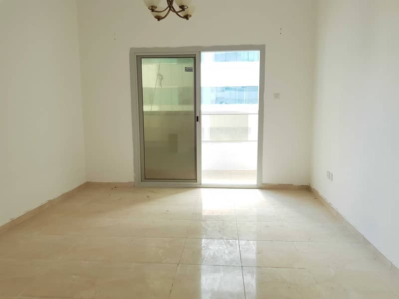 Квартира в Аль Нахда (Шарджа), 2 cпальни, 28000 AED - 5422451