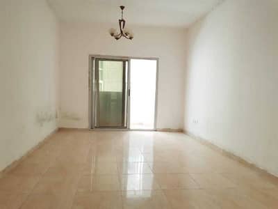 Special Offer!! 2 Bedroom Apartment With 1 MonTh Free Walkable Distance From RTA Bus Stop just in 28K