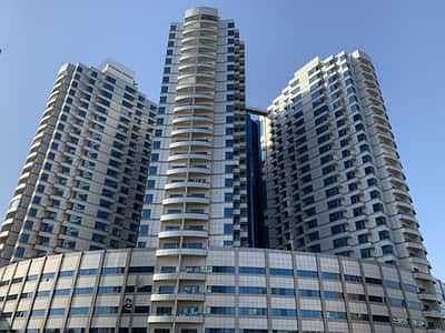 1 Bedroom Hall With Parking Clean And Net 1 Bedroom Hall With Parking Clean And Net
