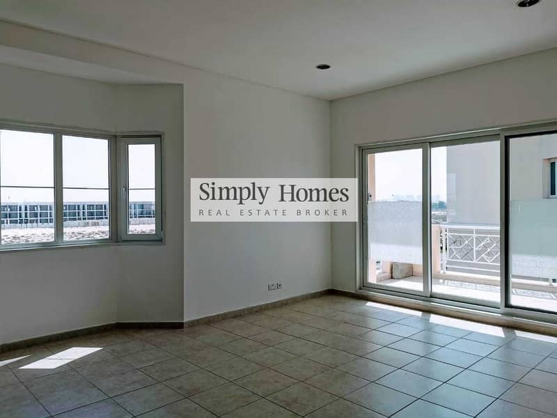 1 Bedroom | New Offer | Perfect Condition 1 Bedroom | New Offer | Perfect Condition