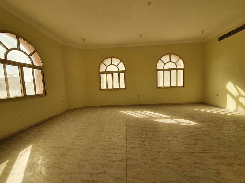 Huge 2 Master BHK with Wardrobes on ideal Location Near Maqtaa Mall Danat Hospital Gate City Huge 2 Master BHK with Wardrobes on ideal Location Near Maqtaa Mall Danat Hospital Gate City