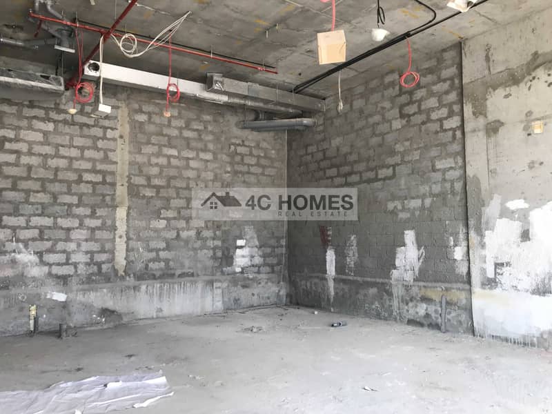 Rented I Investor Price I Great Location Rented I Investor Price I Great Location