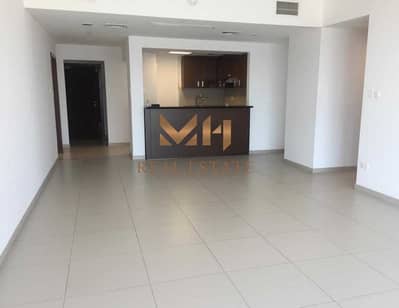 Corner Unit | City View | Great Location