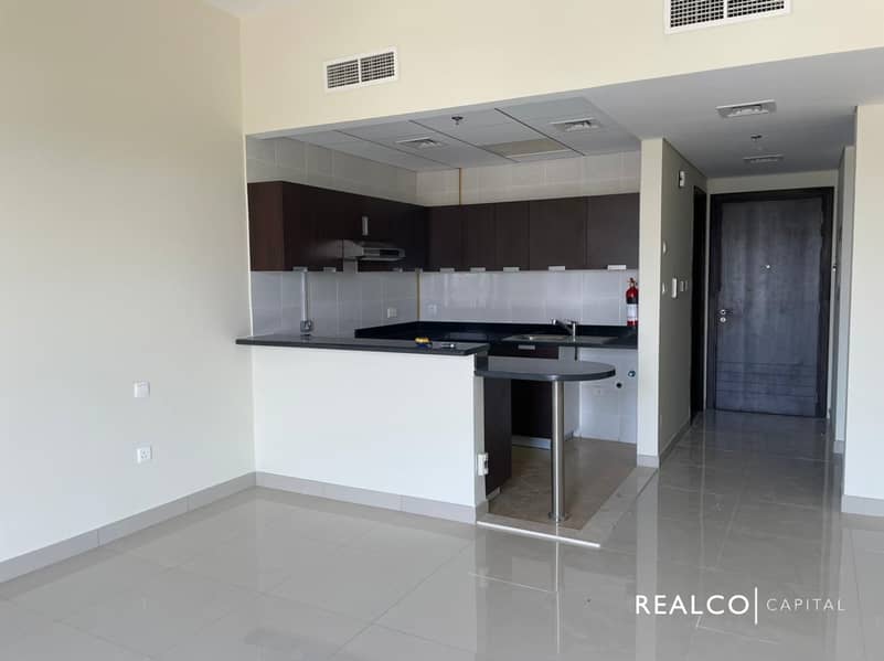 شقة في إيجل هايتس،مدينة دبي الرياضية 289999 درهم - 5248921