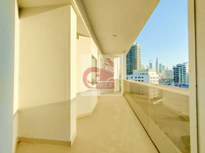 Brand new // close to metro//covered parking//super spacious//just 2 appartments remaining //offer price