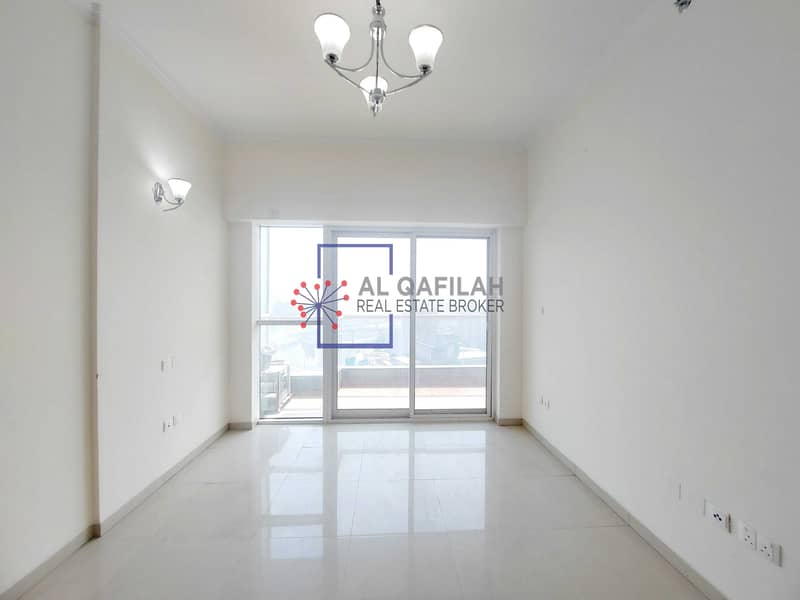 شقة في ذا زين،دبي مارينا 1 غرفة 57000 درهم - 5381682
