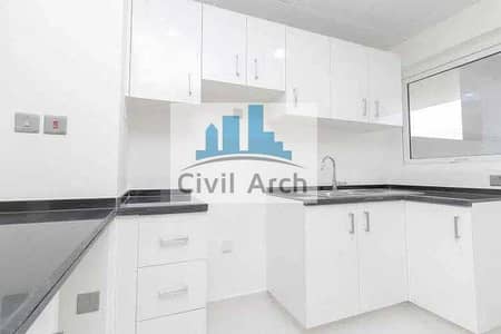 Lovely 3br+Garden+READYTO MOVE-IN+GREAT FEATURES FOR JUST 1 MILLION