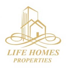 Life Homes Properties