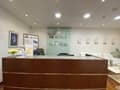 3 Serviced Furnished Office Suitable for 3 Staff / Higher floor / Linked with Metro