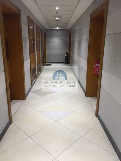 1 Bedroom Flat for Rent in Al Khan, Sharjah - 1 MASTER BEDROOM @ AL HILAL TOWER 22 1 Bedroom Flat for Rent in Al Khan, Sharjah - 1 MASTER BEDROOM @ AL HILAL TOWER 22