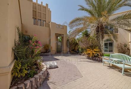 Extended 6 bed | Vacant on Transfer