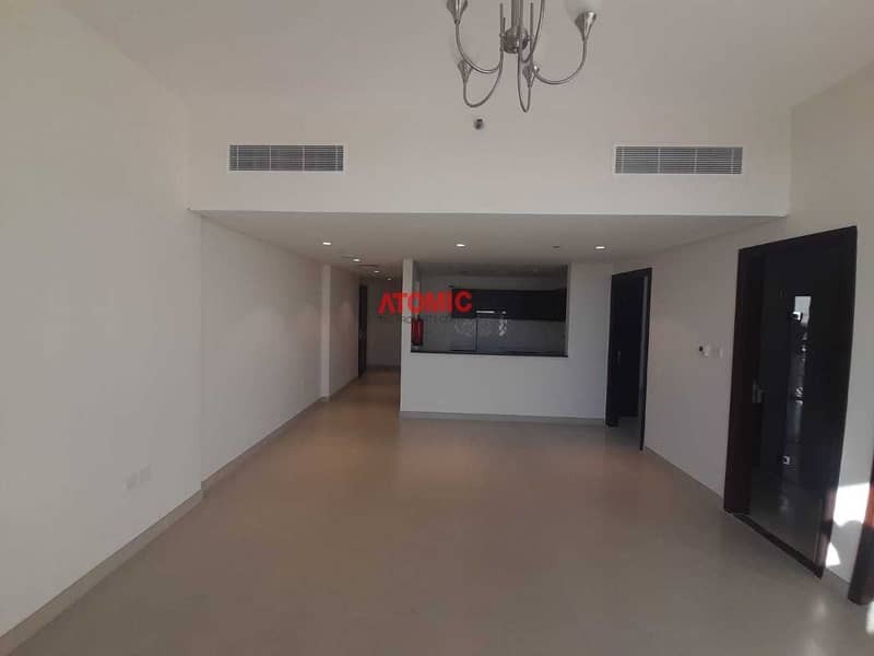 5 AMAZING OFFER LARGE 2 BEDROOM WITH BALCONY FOR RENT IN DANIA