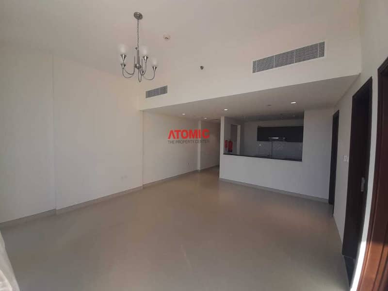 6 AMAZING OFFER LARGE 2 BEDROOM WITH BALCONY FOR RENT IN DANIA