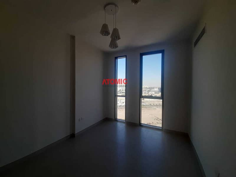 11 AMAZING OFFER LARGE 2 BEDROOM WITH BALCONY FOR RENT IN DANIA