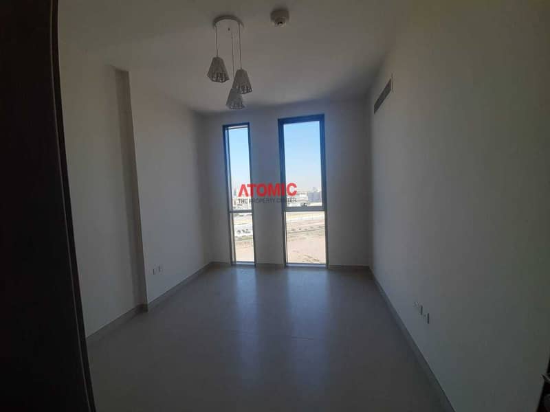12 AMAZING OFFER LARGE 2 BEDROOM WITH BALCONY FOR RENT IN DANIA