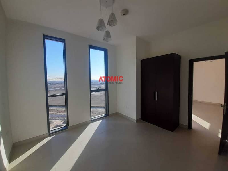 13 AMAZING OFFER LARGE 2 BEDROOM WITH BALCONY FOR RENT IN DANIA
