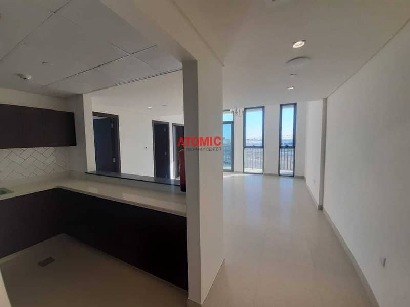 16 AMAZING OFFER LARGE 2 BEDROOM WITH BALCONY FOR RENT IN DANIA