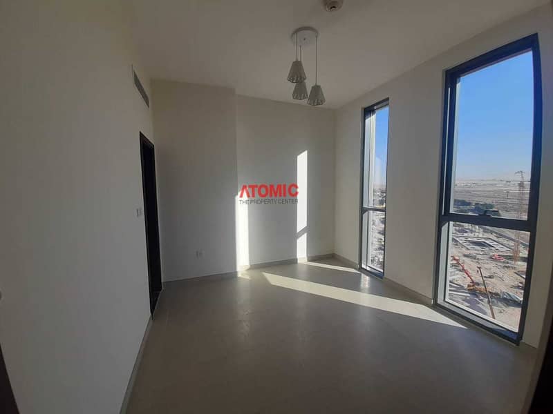 17 AMAZING OFFER LARGE 2 BEDROOM WITH BALCONY FOR RENT IN DANIA