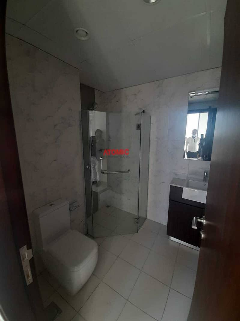 21 AMAZING OFFER LARGE 2 BEDROOM WITH BALCONY FOR RENT IN DANIA