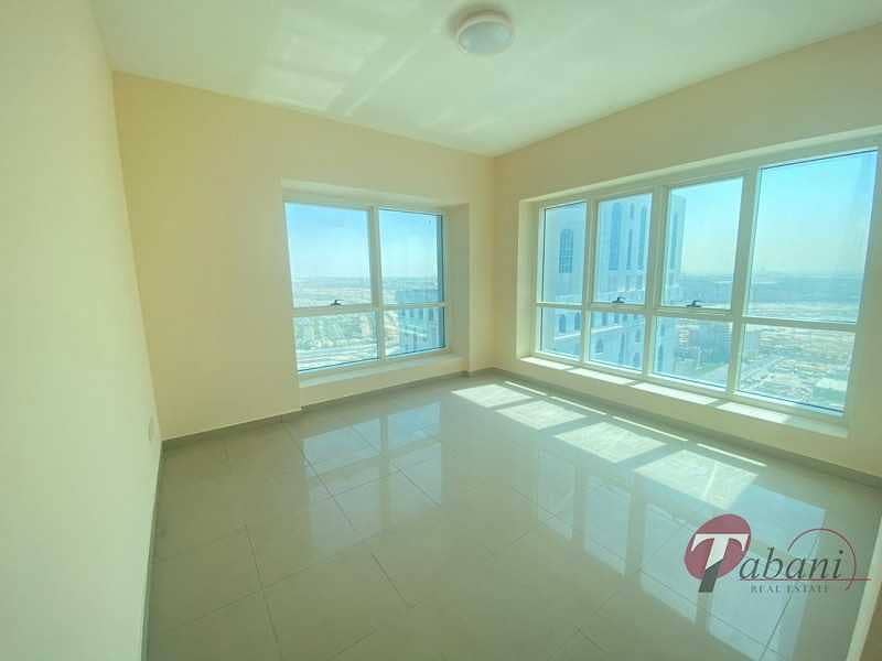 2 Beautiful Layout and view - All EnSuite best price
