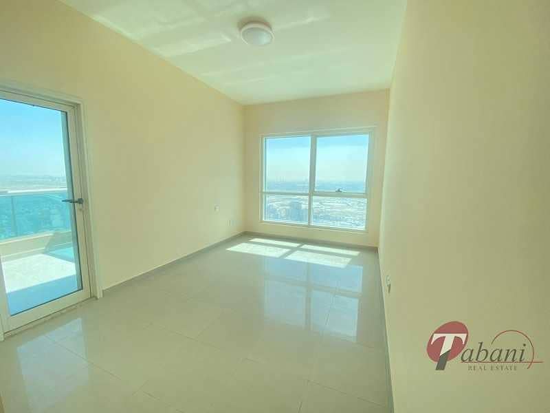 4 Beautiful Layout and view - All EnSuite best price