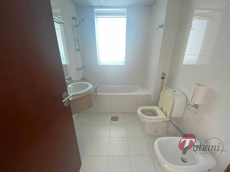 14 Beautiful Layout and view - All EnSuite best price
