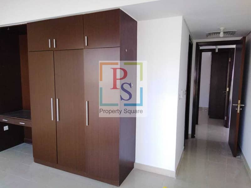 5 Amazing and Spacious 2 Bedroom Apartment