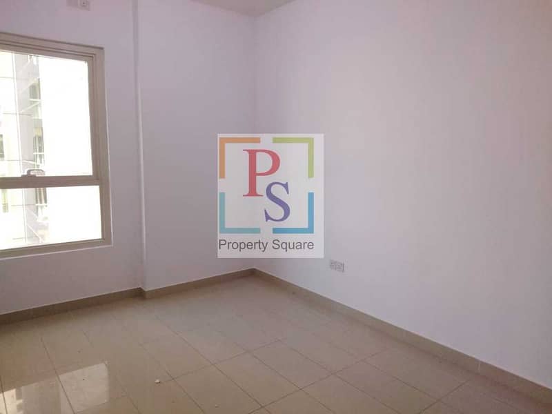 7 Amazing and Spacious 2 Bedroom Apartment