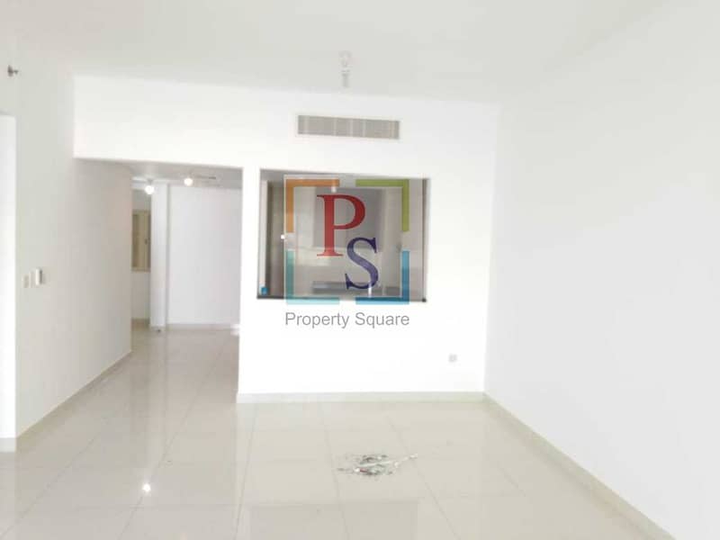 8 Amazing and Spacious 2 Bedroom Apartment