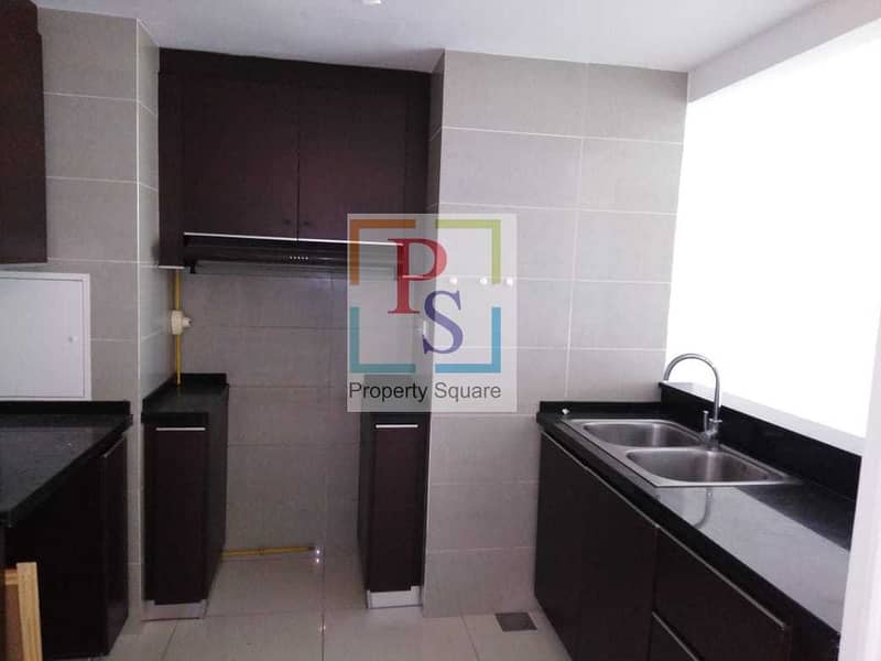 9 Amazing and Spacious 2 Bedroom Apartment