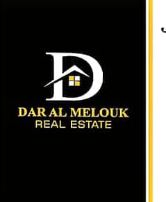 Dar Al Melouk Real Estate