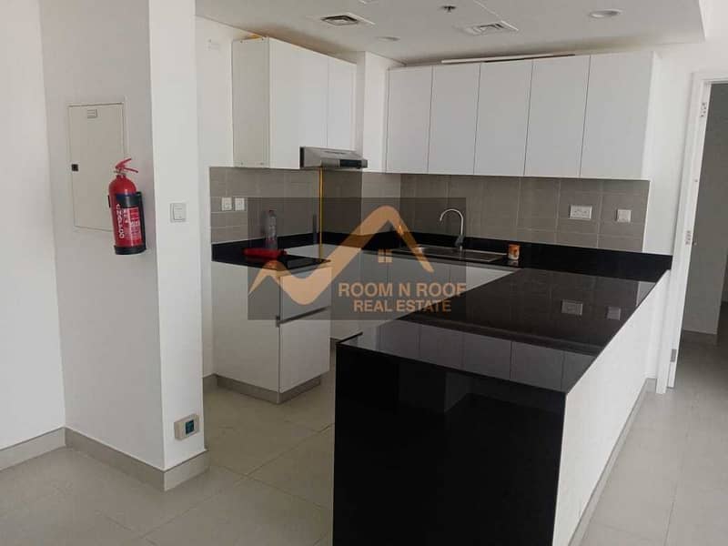2 DEAL OF THE DAY | BRAND NEW APARTMENT | 2 BHK