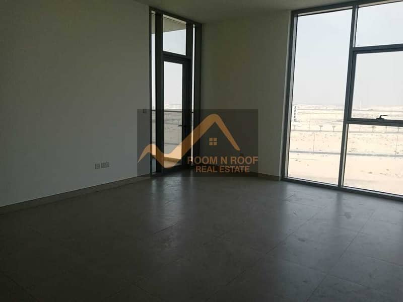 3 DEAL OF THE DAY | BRAND NEW APARTMENT | 2 BHK