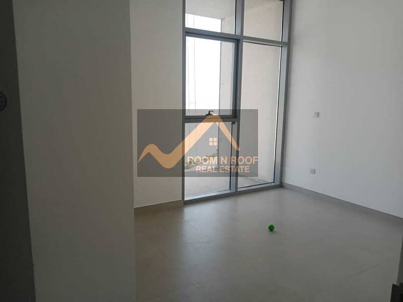 4 DEAL OF THE DAY | BRAND NEW APARTMENT | 2 BHK